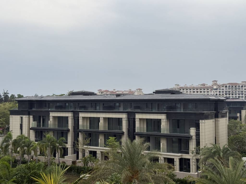 海南陵水县一别墅区被指违建已获确认<strong>炒币如何看盘</p>，60岁举报人曾两度遭蒙面人袭击