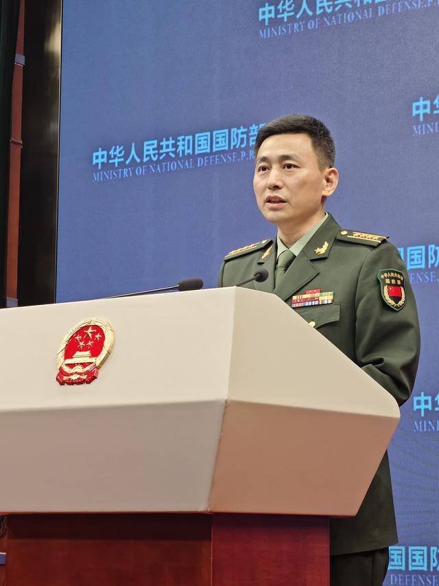 国防部：美国政府已是负债累累<strong></p>
<p>炒币如何看盘</strong>，却把不义之财大量投入制造武器装备
