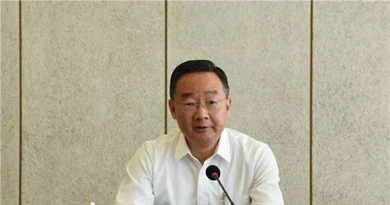 任上被查<strong></p>
<p>炒币如何看盘</strong>，受贿数额特别巨大！农业农村部原部长唐仁健被公诉