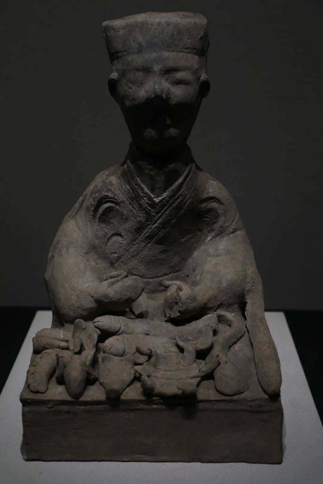 韩国申请饺子外观专利已获批<strong></p>
<p>炒币如何看盘</strong>，在美中餐馆卖饺子或将侵权？