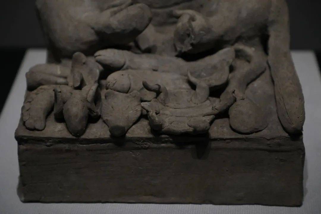 韩国申请饺子外观专利已获批<strong></p>
<p>炒币如何看盘</strong>，在美中餐馆卖饺子或将侵权？