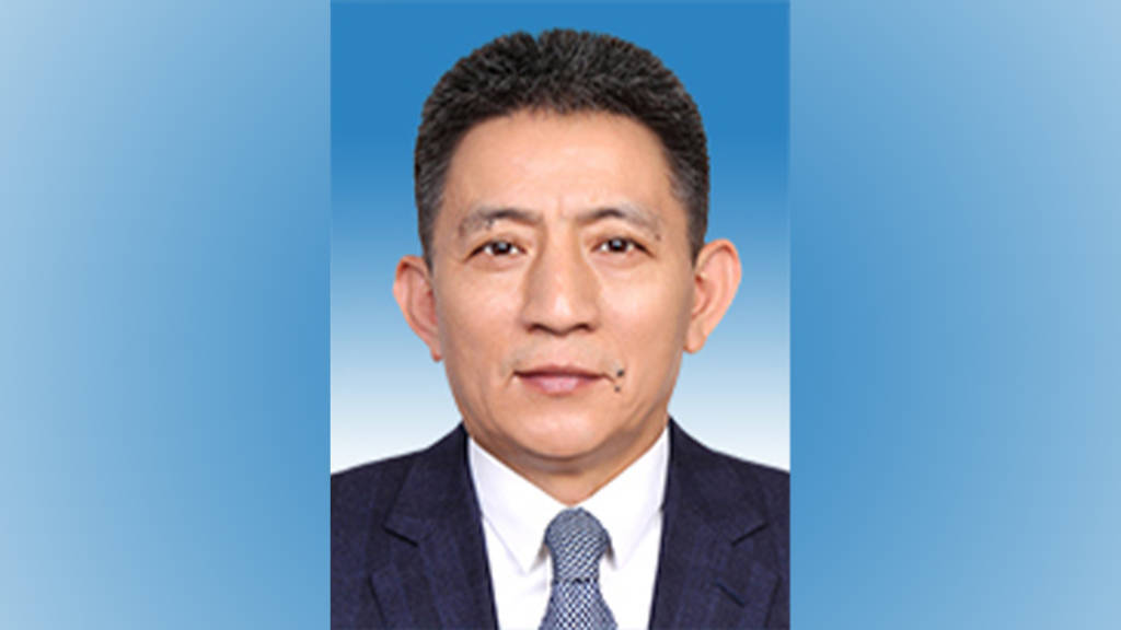 履新正部级的李成钢<strong></p>
<p>炒币如何看盘</strong>，现已担任商务部党组副书记