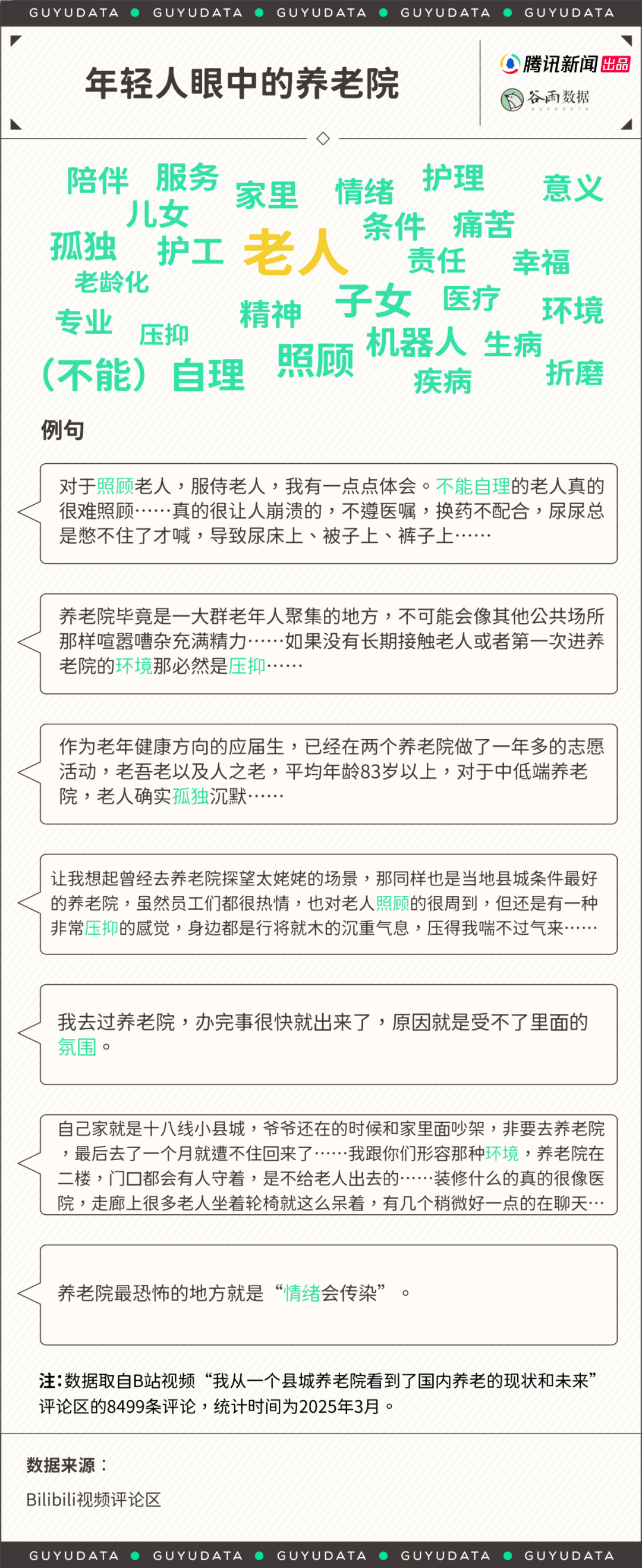 就业率100%的专业<strong></p>
<p>电子货币如何交易</strong>，年轻人为何都想转行？