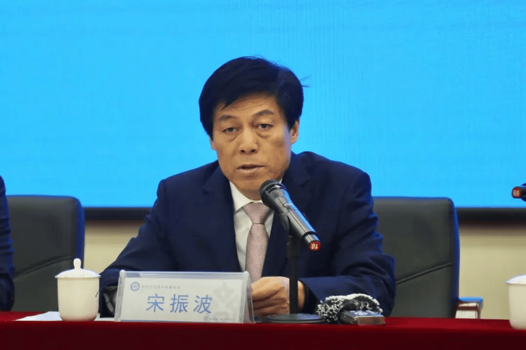 宋振波<strong></p>
<p>如何买币</strong>，严重违反党的政治纪律、组织纪律、廉洁纪律、工作纪律和生活纪律