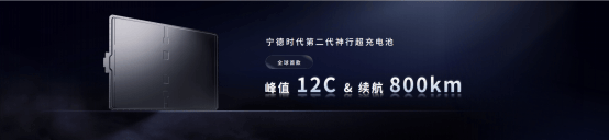 5分钟充520公里+1500公里续航<strong></p>
<p>如何买币</strong>，宁德时代发布多款产品