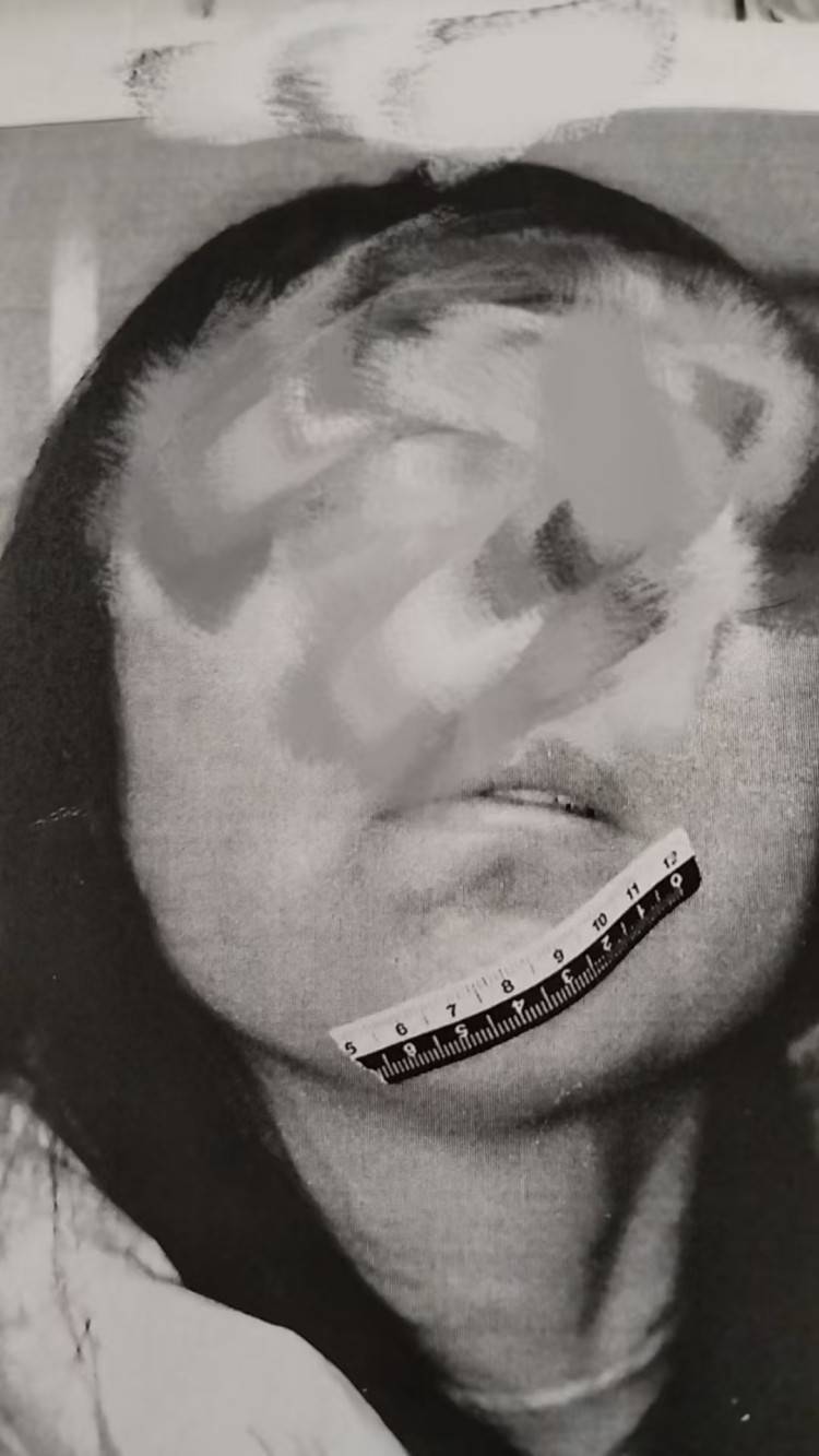 男粉丝咬伤女主播后写条子：赔“十万元”还是赔“十5元”<strong></p>
<p>如何充币</strong>？