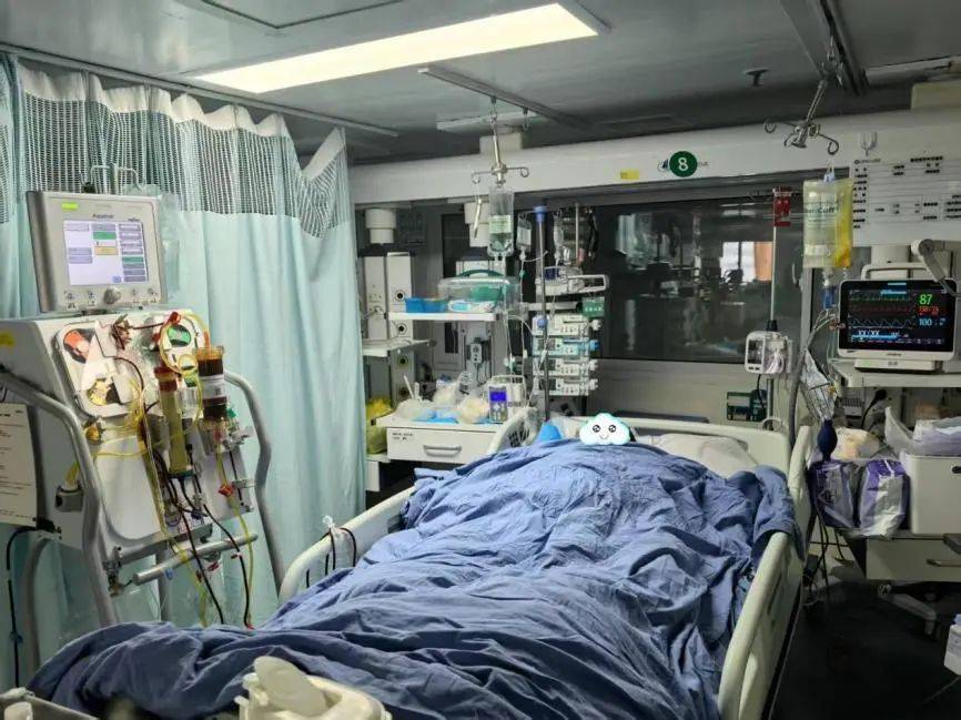 一锅下肚<strong></p>
<p>如何玩转币圈</strong>，广东一男子病危休克！死亡率接近100%，再次提醒：不采，不吃