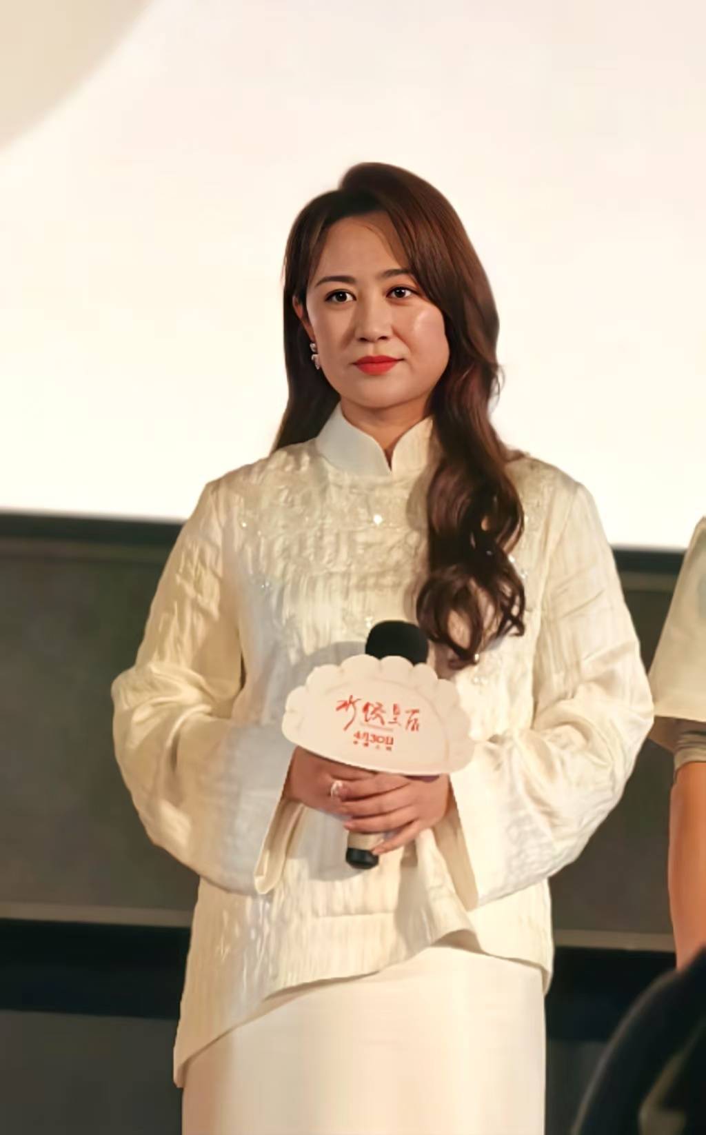 马丽称不会与沈腾终止合作<strong></p>
<p>如何查看软件源代码</strong>，“他是我的恩人，也是我的贵人”