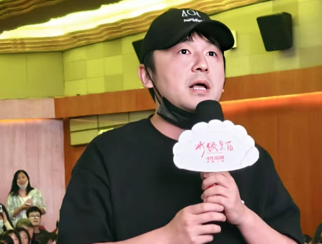 马丽称不会与沈腾终止合作<strong></p>
<p>如何查看软件源代码</strong>，“他是我的恩人，也是我的贵人”