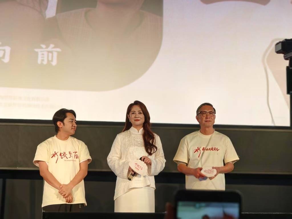 马丽称不会与沈腾终止合作<strong></p>
<p>如何查看软件源代码</strong>，“他是我的恩人，也是我的贵人”