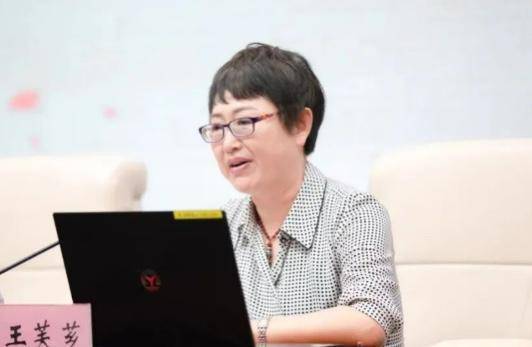吉林一女官员被查！当过扫黑办主任<strong></p>
<p>如何成为炒币高手</strong>，她曾说“吃人家的嘴短，拿人家的手短”