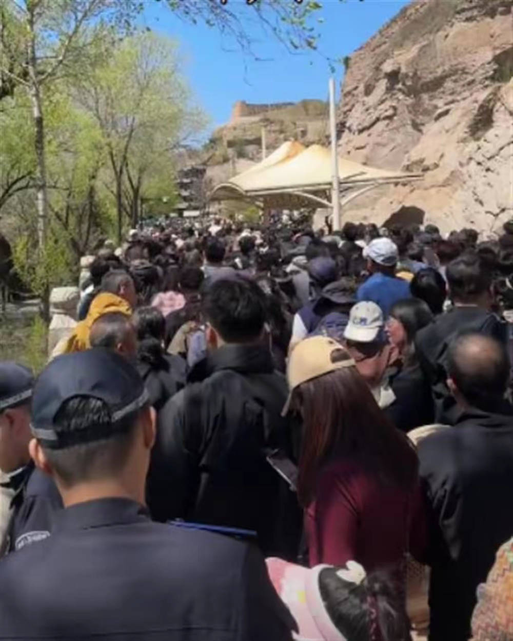 张信哲在山西大同演唱会上称约不到景区门票<strong></p>
<p>91币怎么获得</strong>，当地文旅回应