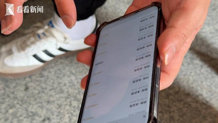 全家“吸血”！瘫痪哥哥在破旧老宅去世<strong></p>
<p>91币怎么获得</strong>，弟弟冒领58万元工伤金买奔驰