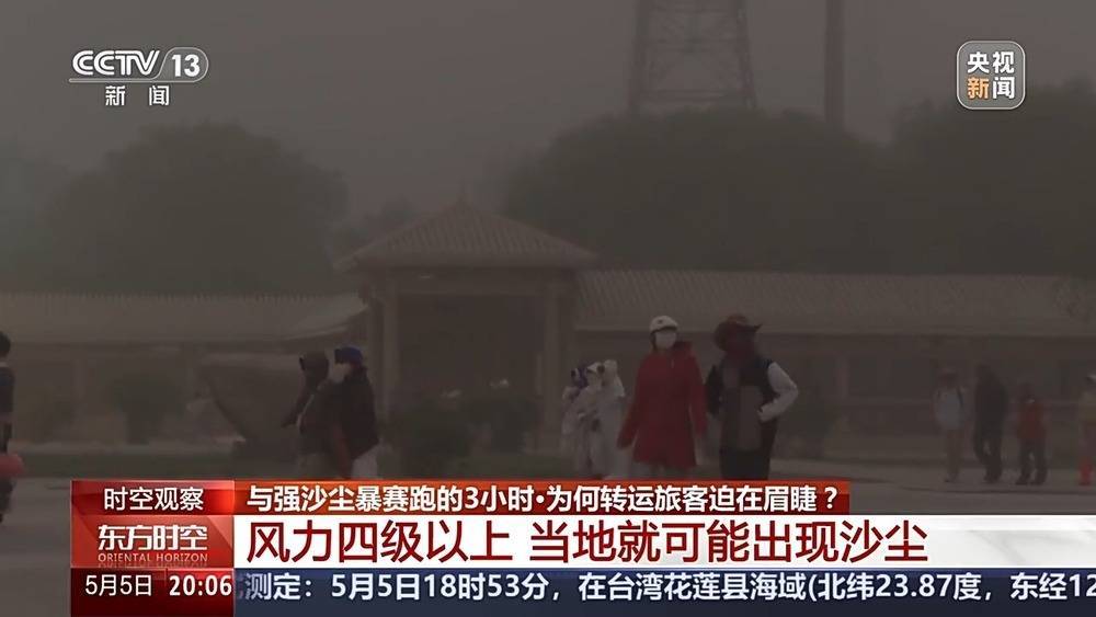 强沙尘暴压城近万名游客被困<strong></p>
<p>易捷币怎么用</strong>，敦煌如何用3小时跑赢12级狂风？