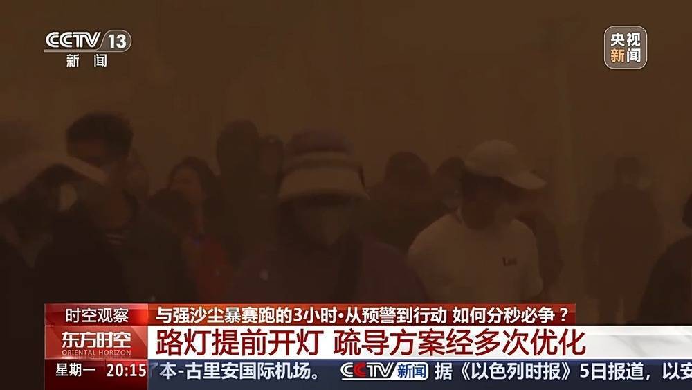强沙尘暴压城近万名游客被困<strong></p>
<p>易捷币怎么用</strong>，敦煌如何用3小时跑赢12级狂风？