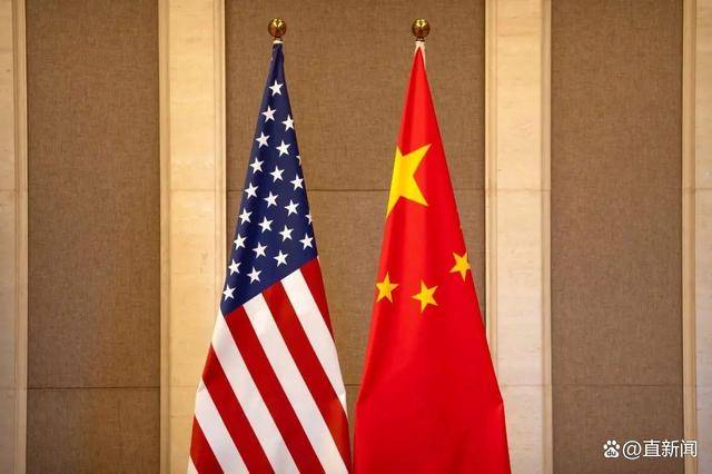 中美最终加征多少关税<strong></p>
<p>币蛋网怎么样</strong>？降了多少？我们做了道数学题