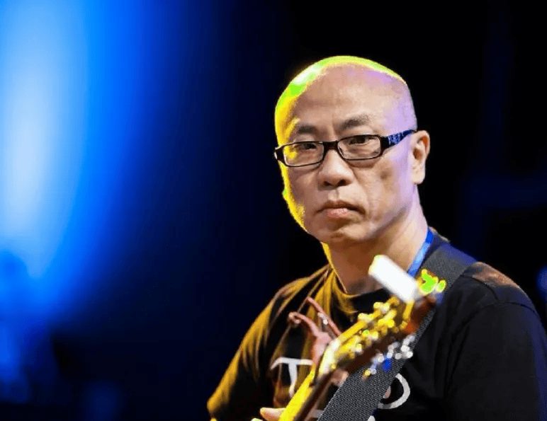 终年67岁！经多日抢救无效<strong></p>
<p>币蛋网怎么样</strong>，知名音乐人韩贤光在上海病逝