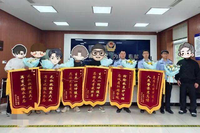 事发杭州钱塘江！一声巨响<strong></p>
<p>币蛋网怎么样</strong>，水上出现一个黑影，万万没想到...