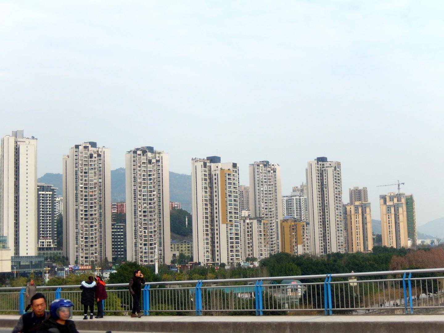 河南信阳欲全面推行“现房销售”<strong></p>
<p>币澳国际怎么样</strong>，“期房”时代将淡出？