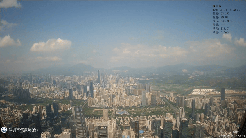 晴天不想续费<strong></p>
<p>股票k线图</strong>，时有阵雨来扰，本周中后期局地雷雨将增多