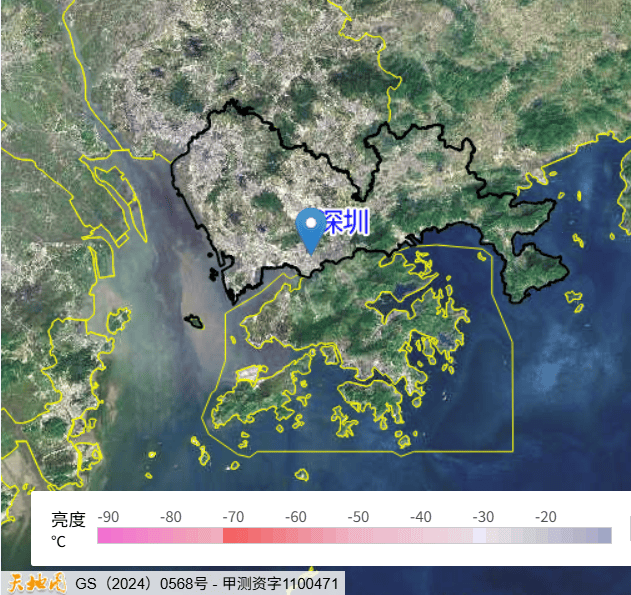 晴天不想续费<strong></p>
<p>股票k线图</strong>，时有阵雨来扰，本周中后期局地雷雨将增多