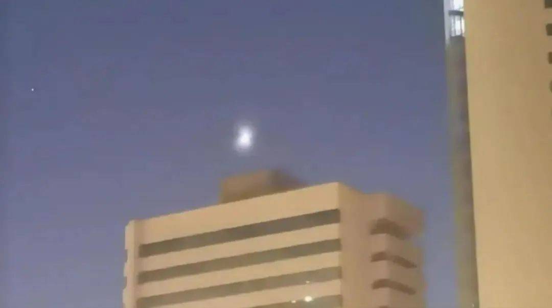 新疆夜空不明飞行物是什么<strong></p>
<p>交易指数怎么算</strong>？揭秘来了
