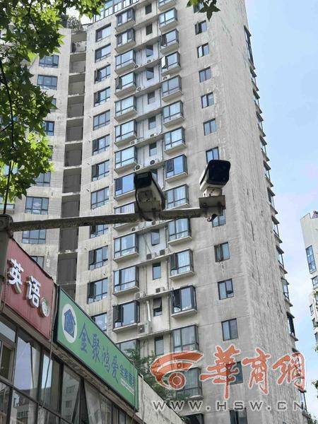 西安14岁初中生骑车回家在小区被撞 孩子说肇事司机下车看<strong></p>
<p>交易指数怎么算</strong>了看就离开