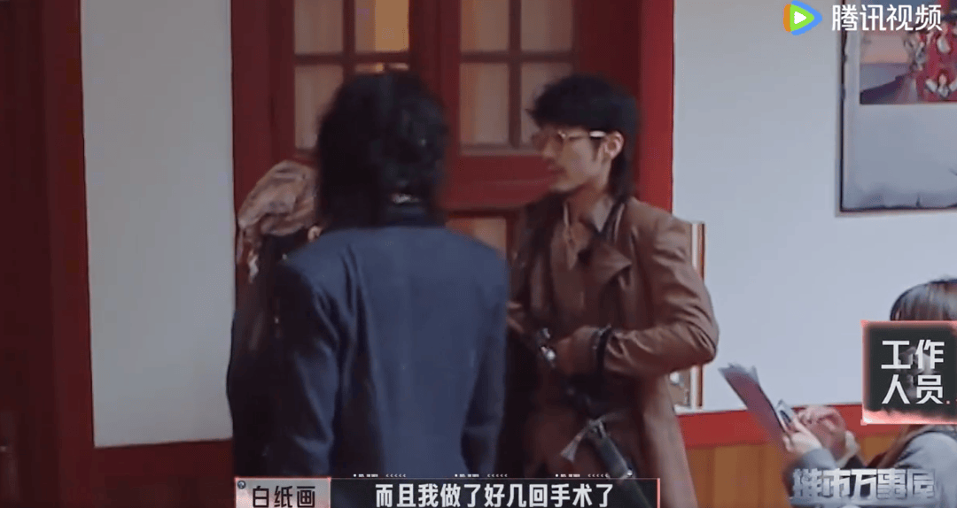 陕西籍知名演员突然自曝：已做6次手术<strong></p>
<p>交易指数怎么算</strong>！