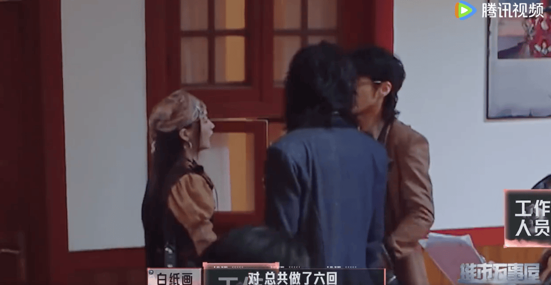 陕西籍知名演员突然自曝：已做6次手术<strong></p>
<p>交易指数怎么算</strong>！