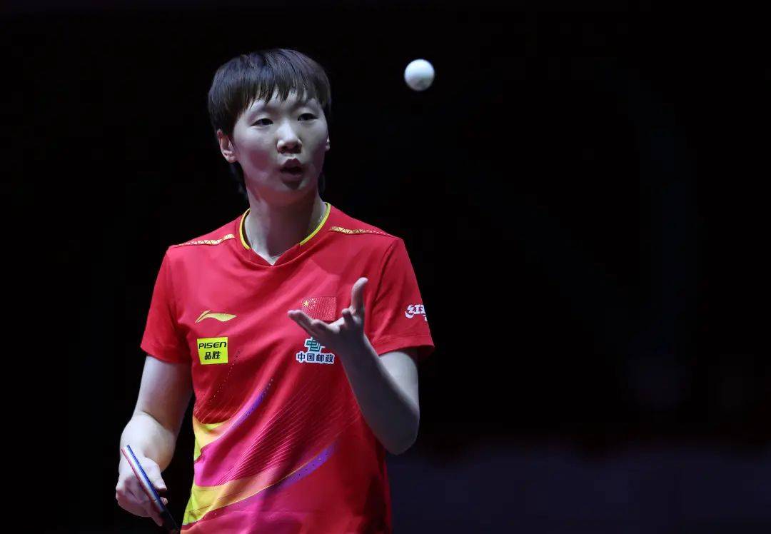 林诗栋再赢皮切福德<strong></p>
<p>怎么买币</strong>，中国队8战全胜 | 国乒多哈5月18日成绩汇总
