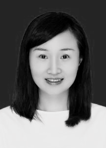 浙江理工大学传播系原系主任刘曦逝世<strong></p>
<p>怎么买币</strong>，年仅44岁