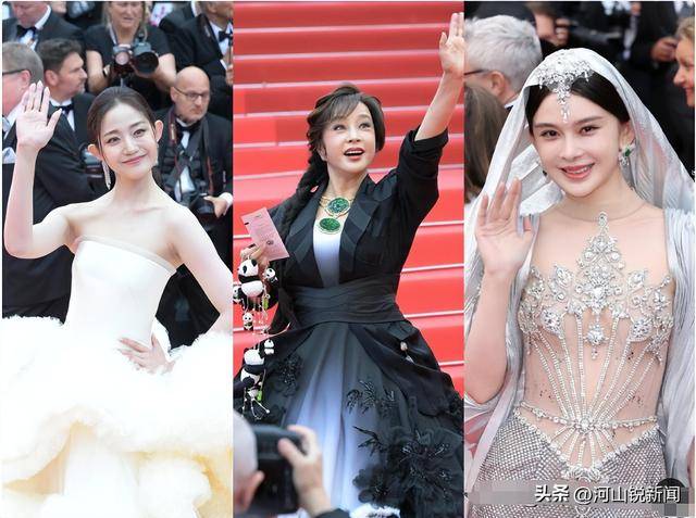 74岁刘晓庆戴上亿翡翠<strong></p>
<p>怎么买币</strong>，称霸戛纳！前男友：她随便卖个钱都花不完