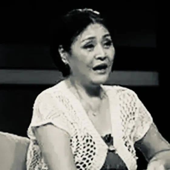 著名演员隋永清在京去世<strong></p>
<p>怎么买币</strong>，她是宋庆龄抚养长大的