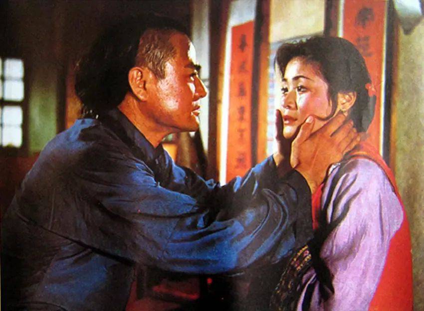 著名演员隋永清在京去世<strong></p>
<p>怎么买币</strong>，她是宋庆龄抚养长大的