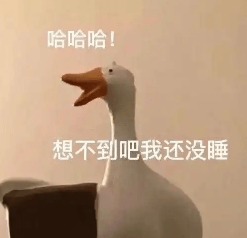 “一小时飞过8架”“感觉屋在抖”！深圳有小区遭遇<strong></p>
<p>币多网怎么交易</strong>，市民：睡不着