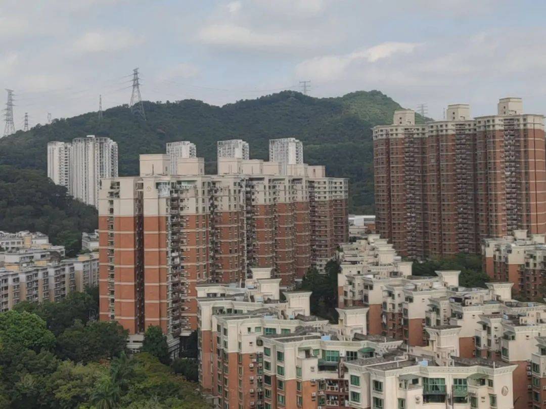 “一小时飞过8架”“感觉屋在抖”！深圳有小区遭遇<strong></p>
<p>币多网怎么交易</strong>，市民：睡不着