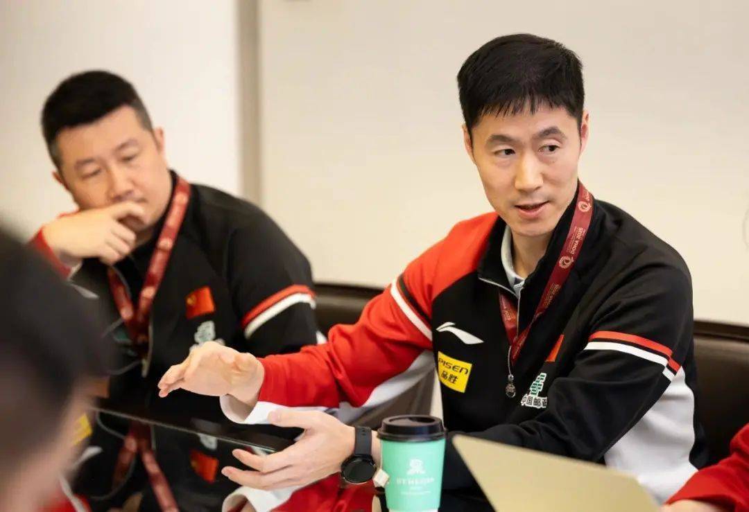 王楚钦球拍在赛前检测环节受损<strong></p>
<p>币多网怎么交易</strong>，国际乒联发声明