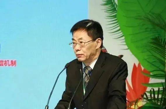 田钢严重违纪违法<strong></p>
<p>币多网怎么交易</strong>，性质严重，影响恶劣，被开除党籍！