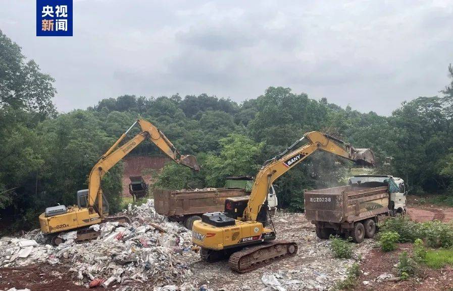 湘潭市委书记、市长批示<strong></p>
<p>币多网怎么交易</strong>，常务副市长连夜到现场