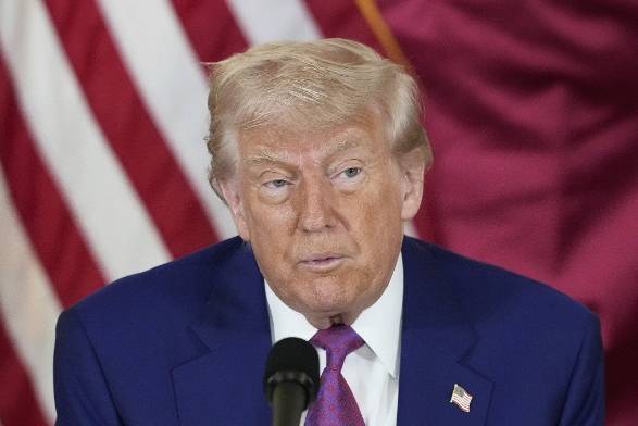 俄美元首通话超2小时<strong></p>
<p>币多网怎么交易</strong>，俄乌停火谈判有戏？