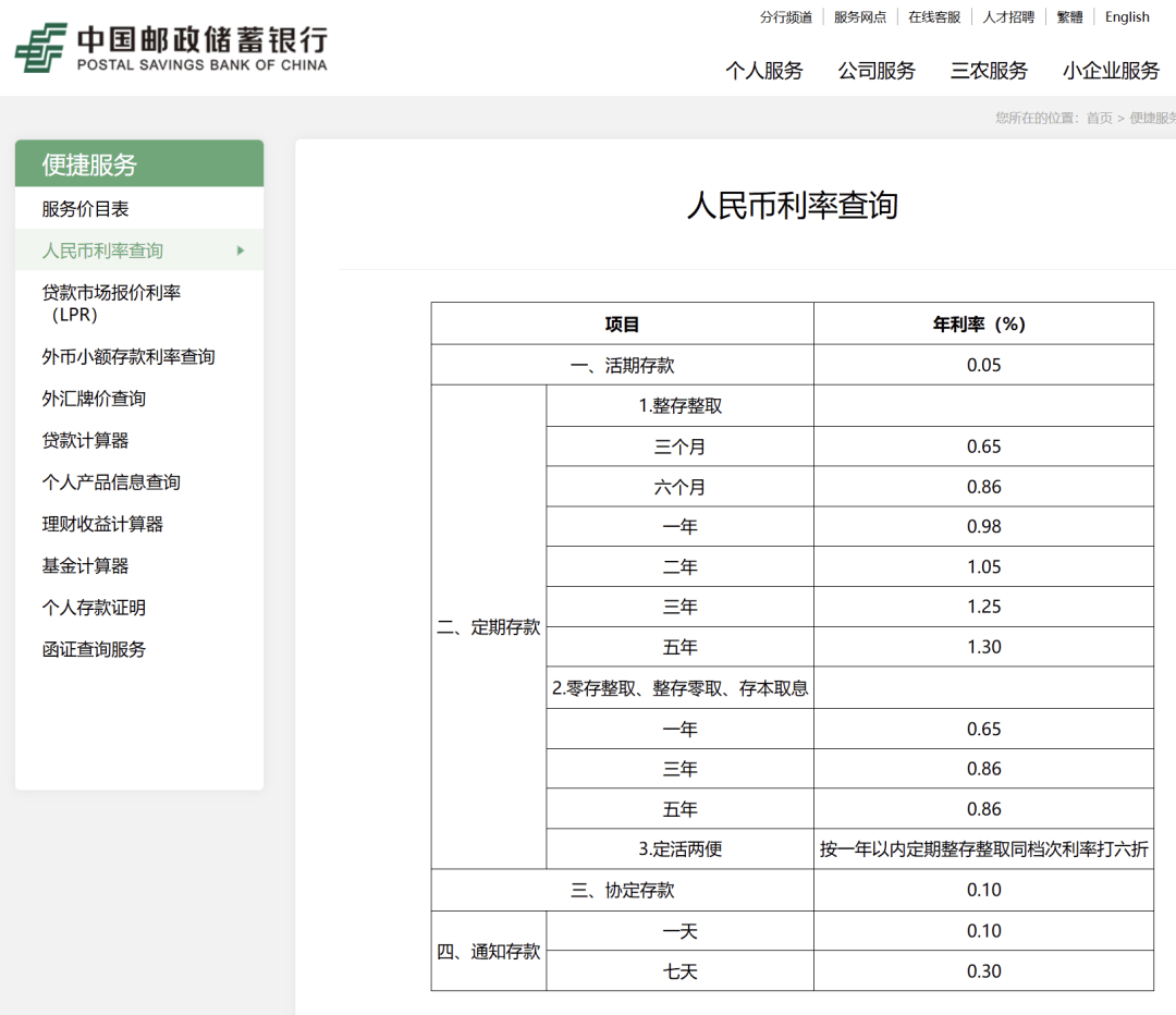 刚刚<strong></p>
<p>币多网怎么交易</strong>，降息了！六大行集体下调！