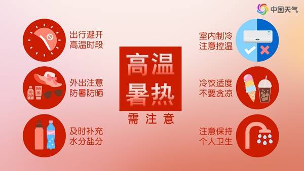 多地直冲40℃以上 这场大范围高温还要热多久<strong></p>
<p>币多网怎么交易</strong>？专家解读