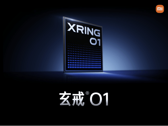 3nm芯片<strong></p>
<p>币多网怎么交易</strong>！雷军官宣