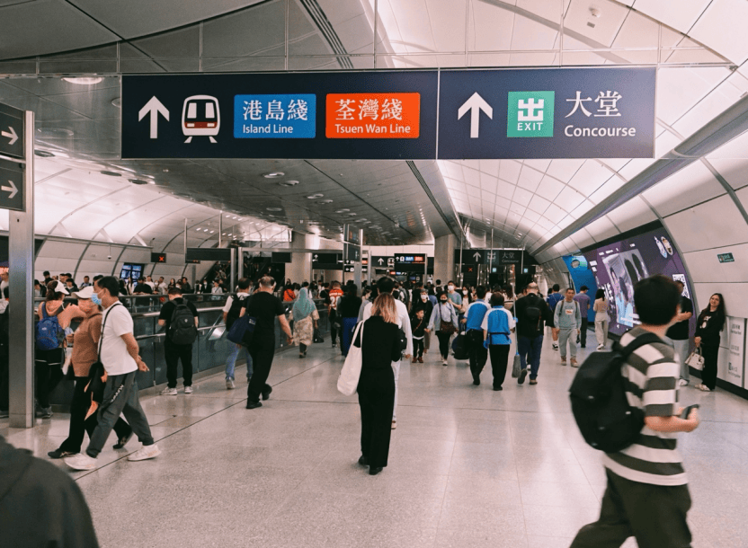 香港新冠活跃度现新高<strong></p>
<p>币多网怎么交易</strong>，近期多位成人离世