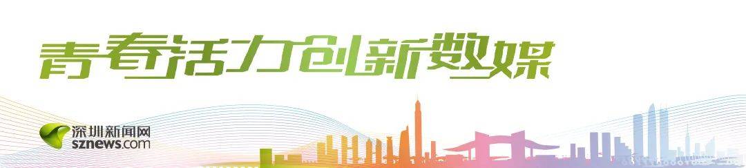 大反转！确认系摆拍<strong></p>
<p>币多网怎么交易</strong>，当事人紧急致歉