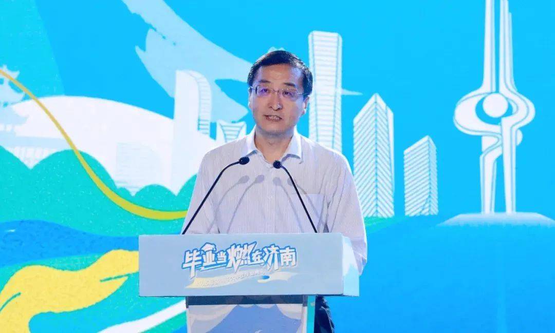 连续五次<strong></p>
<p>沙盒软件怎么用</strong>！济南市委书记以城市之名向他们邀约！
