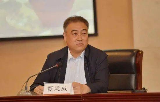 贾建威被查<strong></p>
<p>沙盒软件怎么用</strong>，任内甘肃省博物馆凭“马踏飞燕”等文创爆火出圈