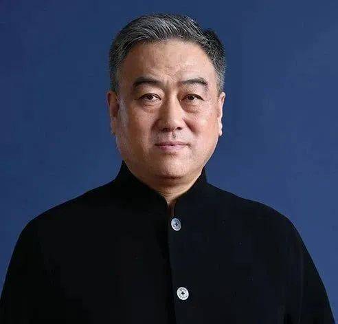 涉嫌严重违纪违法<strong></p>
<p>沙盒软件怎么用</strong>，贾建威被查