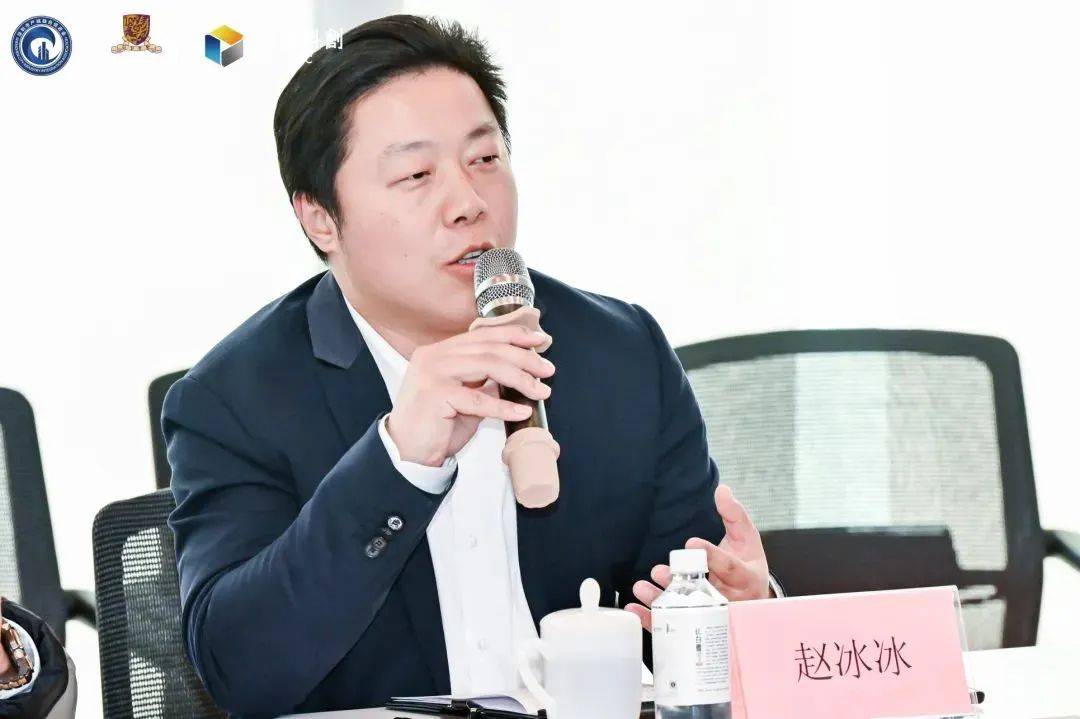 全国首个！深圳一区成立新部门<strong></p>
<p>沙盒软件怎么用</strong>，他任首任署长