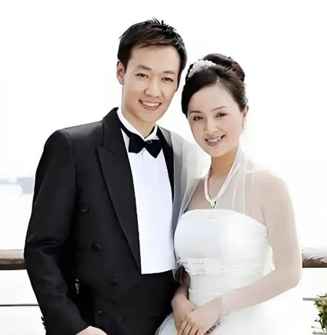 朱媛媛病房照被公开引争议<strong></p>
<p>沙盒软件怎么用</strong>，多方回应